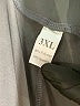 Unbranded Gray Active Pants Size 3XL - photo 4