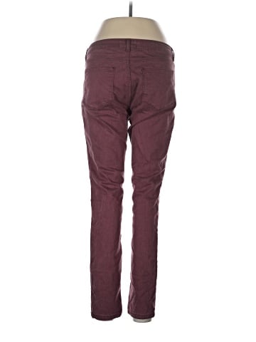 fat face Jeggings (view 2)