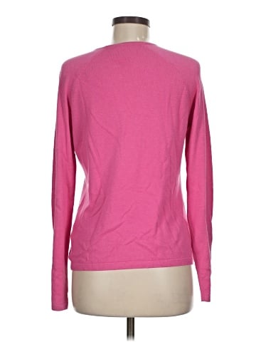 J. McLaughlin Pullover Sweater (view 2)