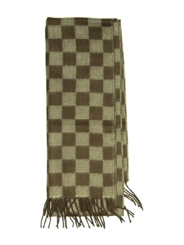 Assorted Brands Cashmere Scarf (view 2)