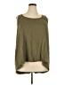Cacique Green Sleeveless Top Size 26 - 28 - photo 1