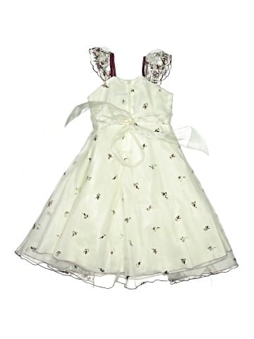 Chic Baby Dress (view 2)
