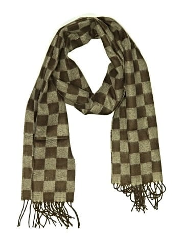 Assorted Brands Cashmere Scarf (view 1)