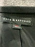Rock & Republic 100% Polyester Black Jacket Size XS - photo 6
