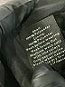 Rock & Republic 100% Polyester Black Jacket Size XS - photo 7