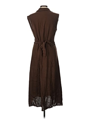 Magari Casual Dress (view 2)