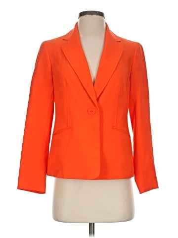 Le Suit Blazer (view 1)