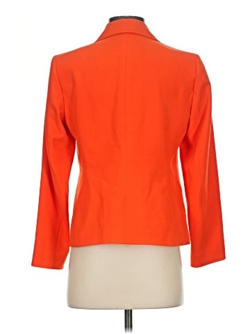 Le Suit Blazer (view 2)