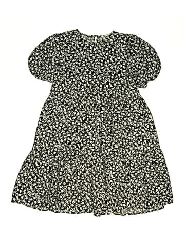Copper Key Dress (view 1)