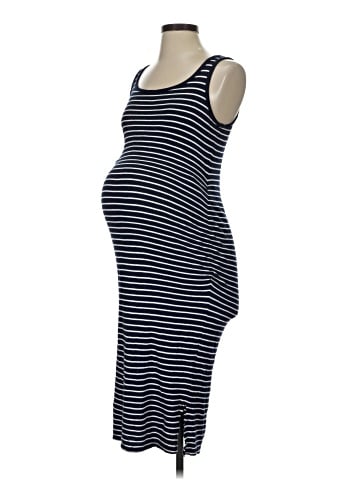 Ingrid + Isabel Casual Dress (view 1)