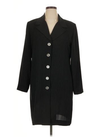 John Roberts Coat (view 1)