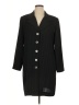 John Roberts Black Coat Size 14 (estimated) - photo 1
