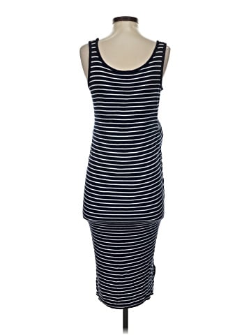Ingrid + Isabel Casual Dress (view 2)