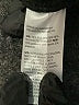 Chico's Solid Black Dress Pants Size 2R - photo 5