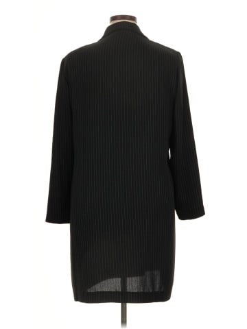 John Roberts Coat (view 2)