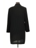 John Roberts Black Coat Size 14 (estimated) - photo 2
