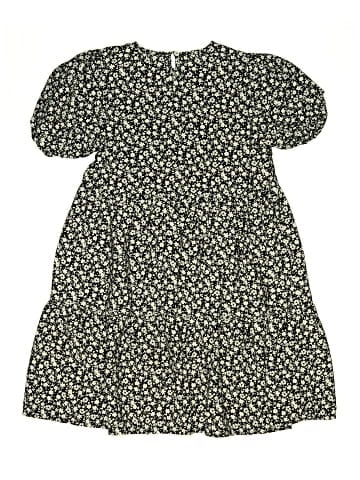 Copper Key Dress (view 2)