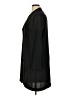 John Roberts Black Coat Size 14 (estimated) - photo 5