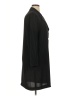 John Roberts Black Coat Size 14 (estimated) - photo 4
