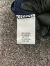 Apt. 9 Blue Cocktail Dress Size XL - photo 8