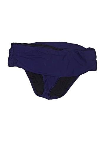 2Bamboo Swimsuit Bottoms (view 1)