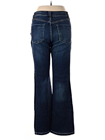 Inc Denim Jeans (view 2)