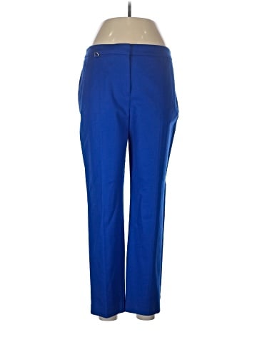 Adrianna Papell Dress Pants (view 1)