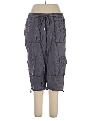 Lane Bryant Cargo Pants (view 1)