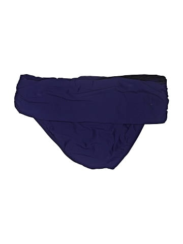 2Bamboo Swimsuit Bottoms (view 2)