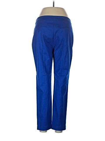 Adrianna Papell Dress Pants (view 2)