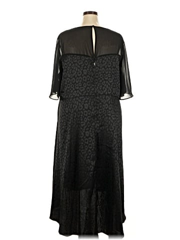 Avenue Casual Dress (view 2)