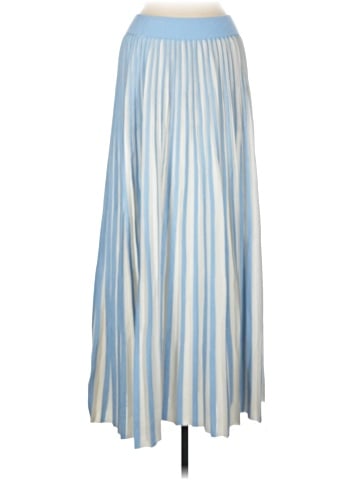 Lafayette 148 New York Casual Skirt (view 1)