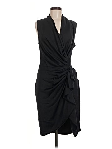 ALLSAINTS Cocktail Dress (view 1)