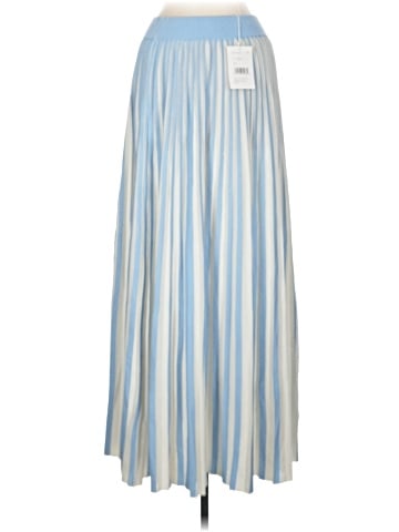 Lafayette 148 New York Casual Skirt (view 2)