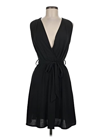 MNG Cocktail Dress (view 1)