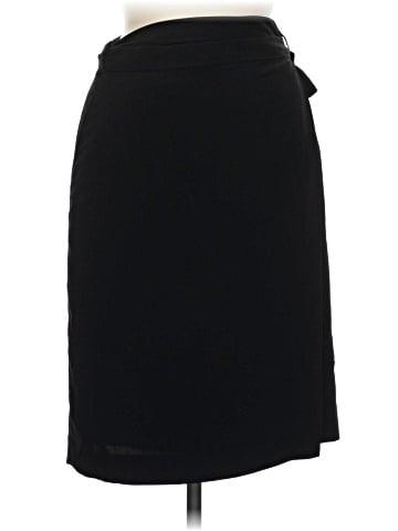 Noir Formal Skirt (view 1)
