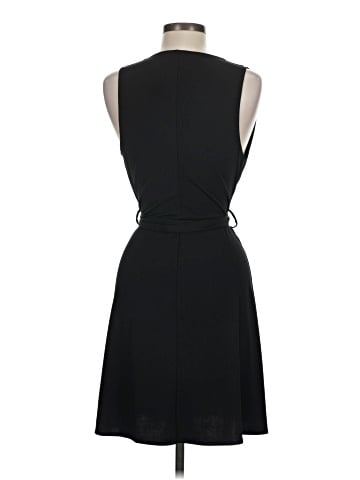 MNG Cocktail Dress (view 2)