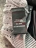 Torrid Gray Cardigan Size 4X Plus (4) - photo 8