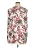 Catherines 100% Rayon Pink Tank Top Size 1X - photo 2