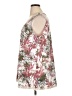Catherines 100% Rayon Pink Tank Top Size 1X - photo 5