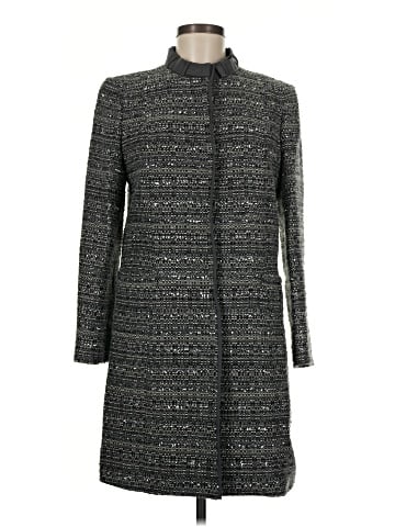 Tory Burch Coat (view 1)