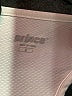 Prince White Active Tank Size S - photo 7