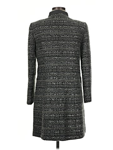 Tory Burch Coat (view 2)
