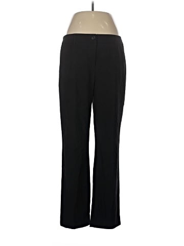 Tribal Dress Pants (view 1)