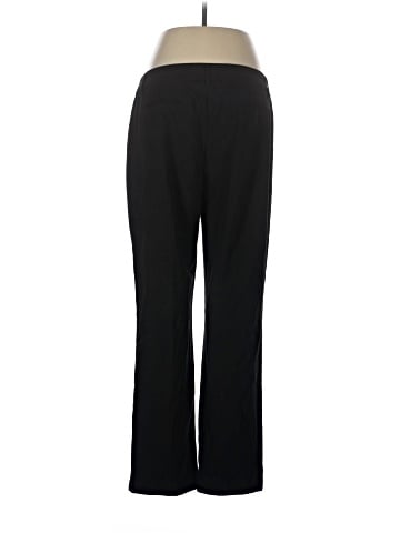 Tribal Dress Pants (view 2)