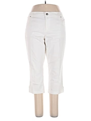 Tribal Jeans (view 1)