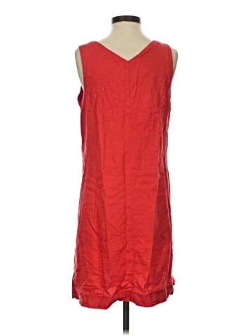 Old Navy - Maternity Casual Dress (view 2)