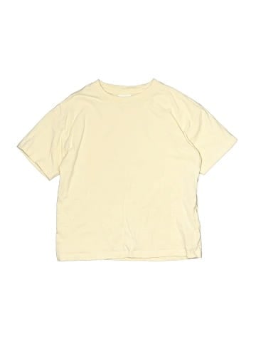 Zara Short Sleeve T-Shirt (view 1)