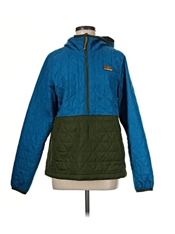 L.L.Bean Jacket (view 1)