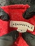 Aeropostale Red Sweatshirt Size XL - photo 7